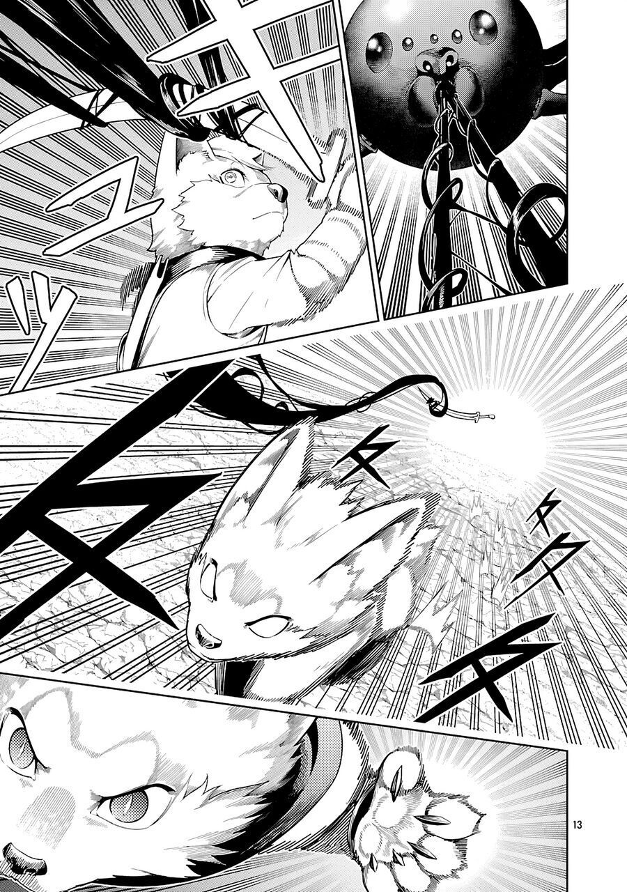 page_13
