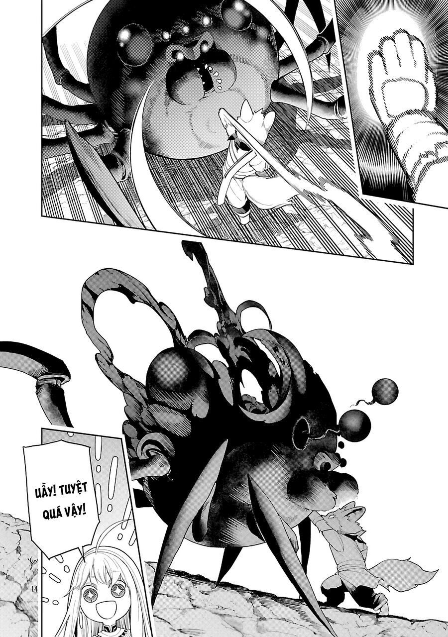 page_14