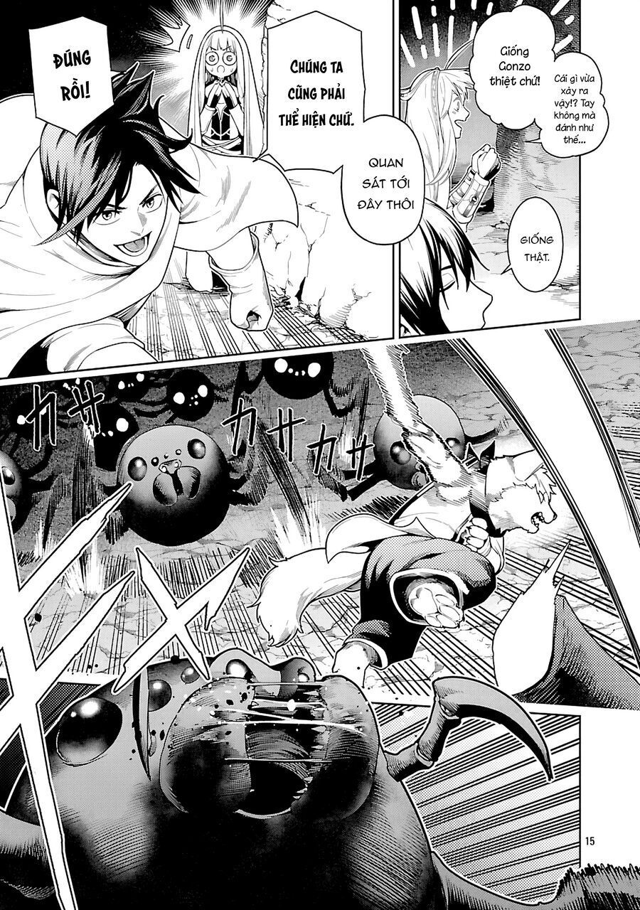 page_15