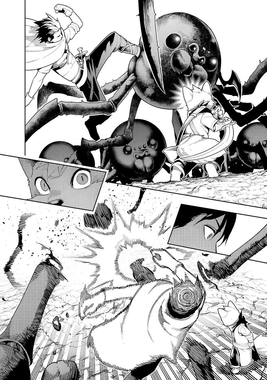 page_16