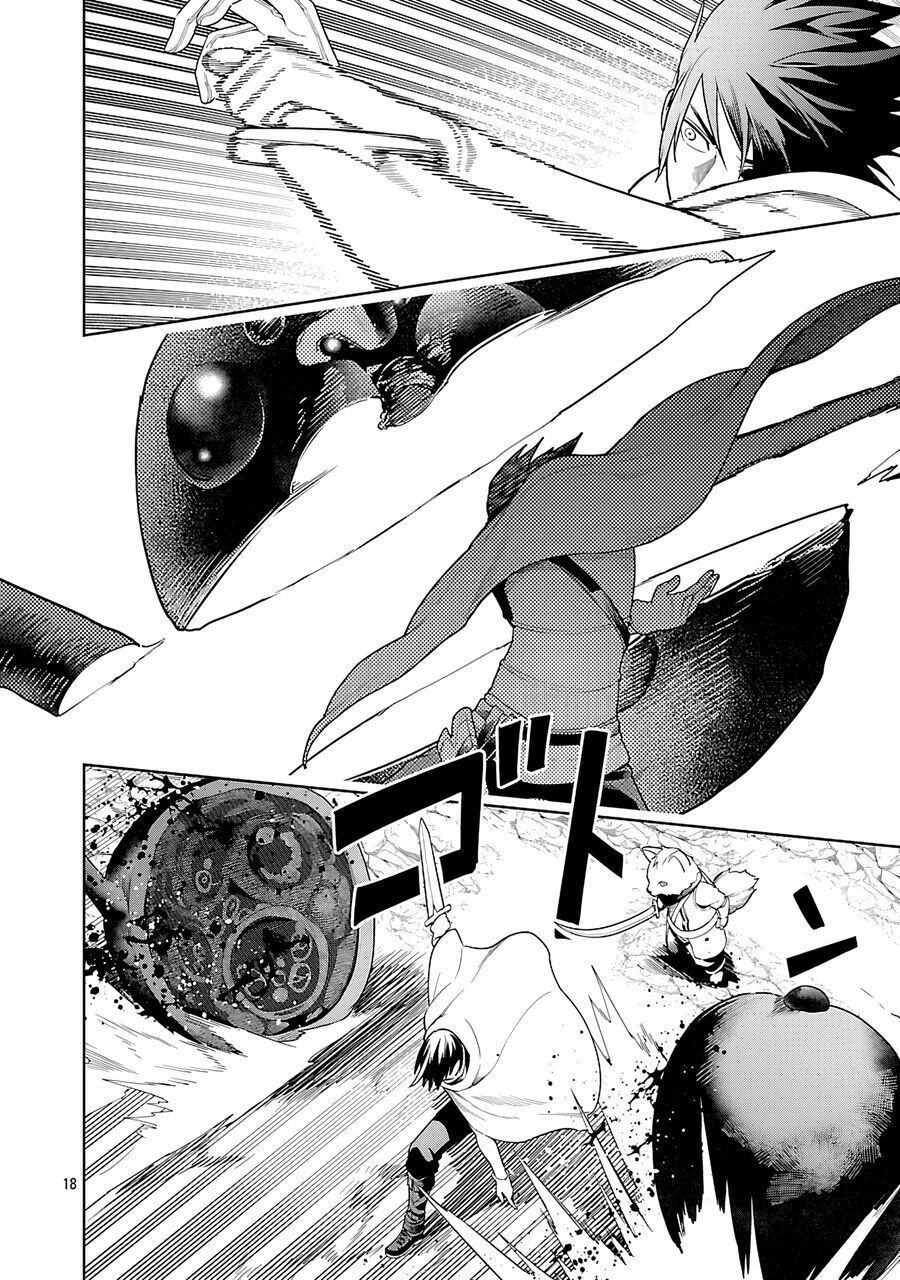 page_18