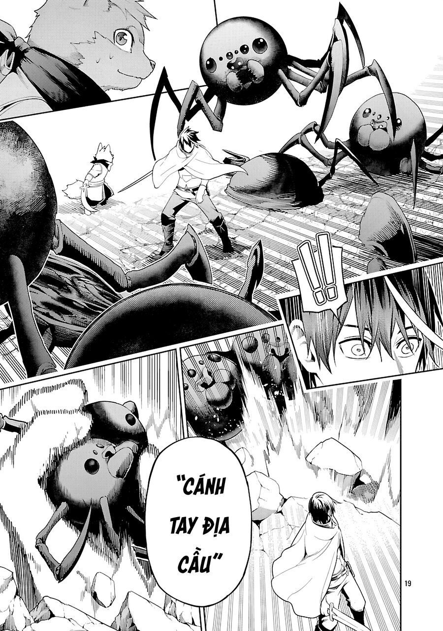 page_19