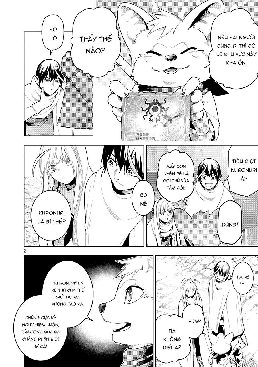 page_2
