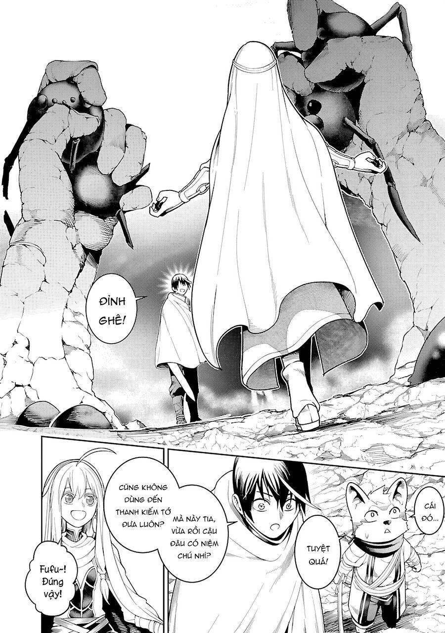 page_20