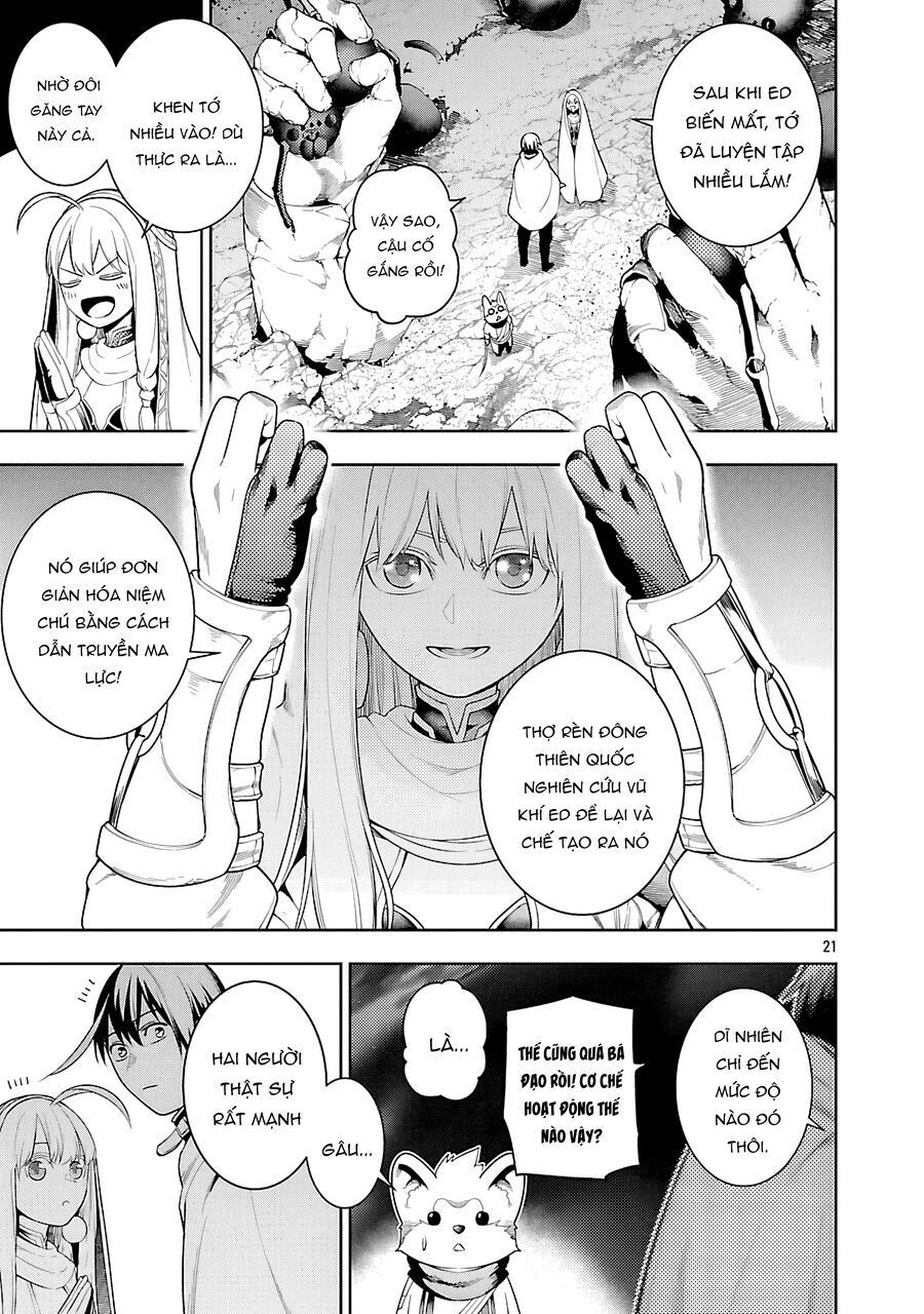page_21