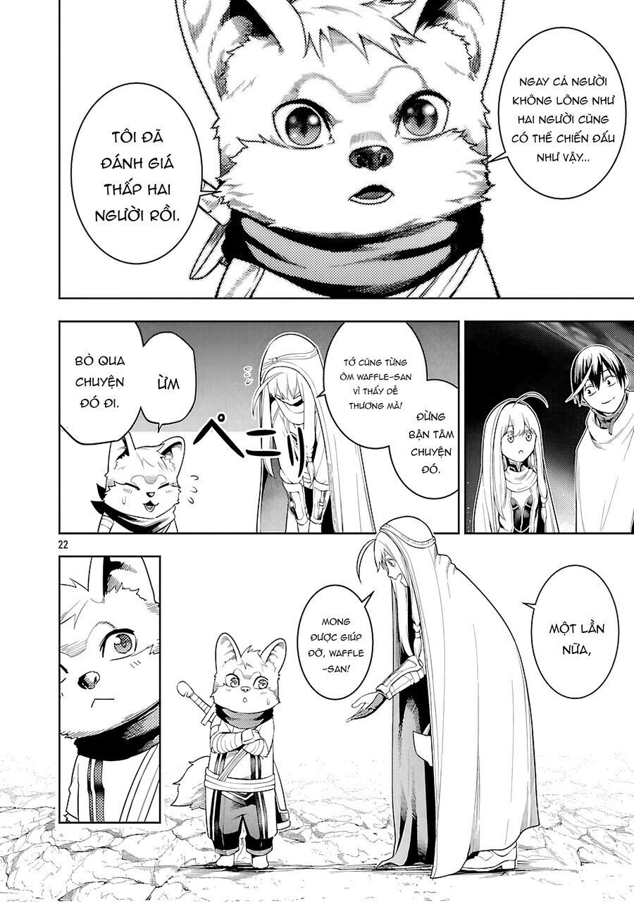 page_22