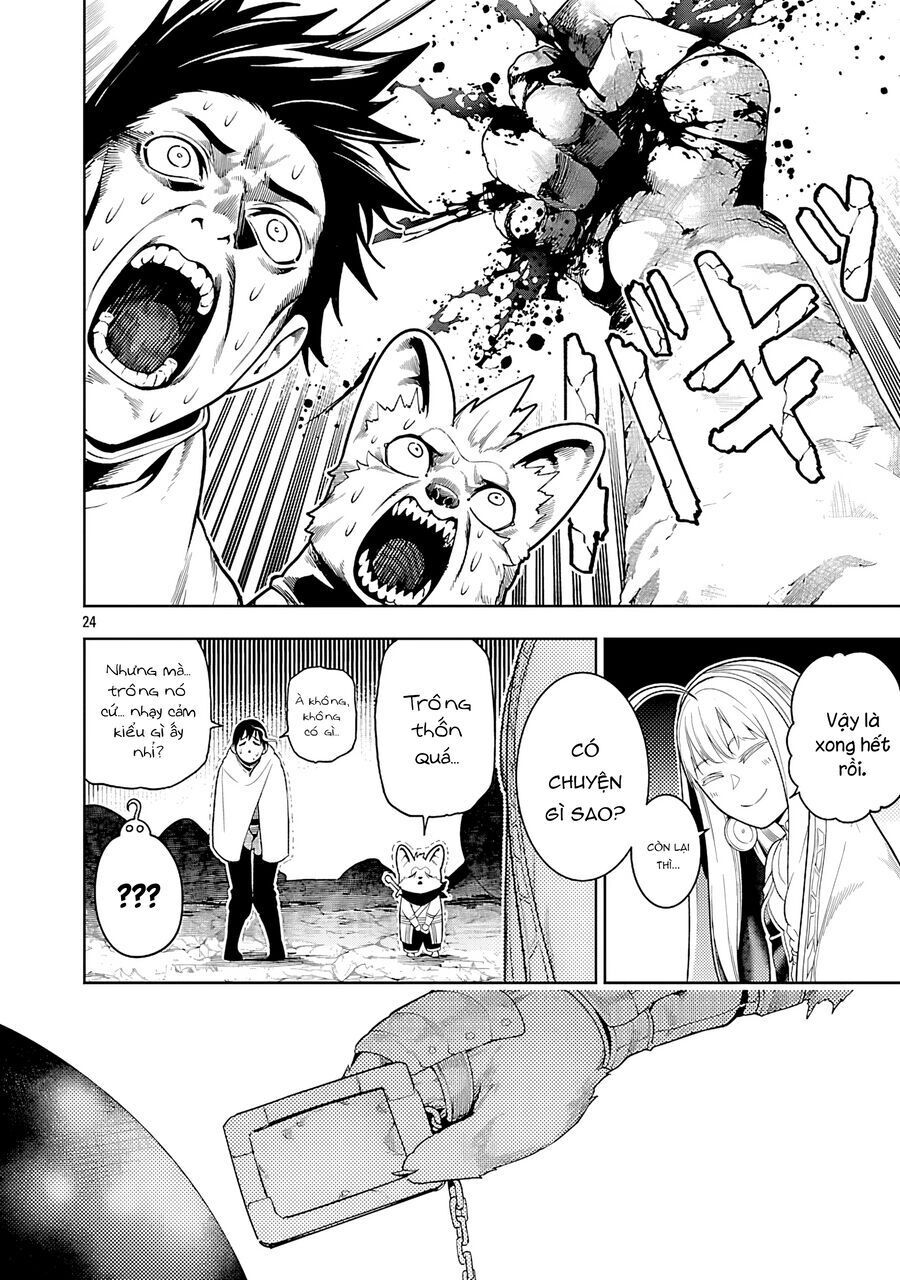 page_24