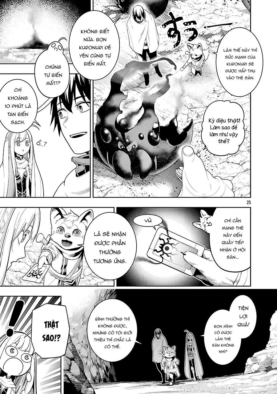 page_25