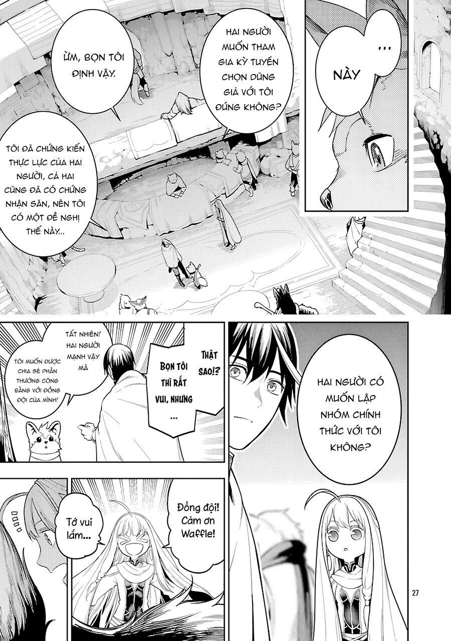 page_27