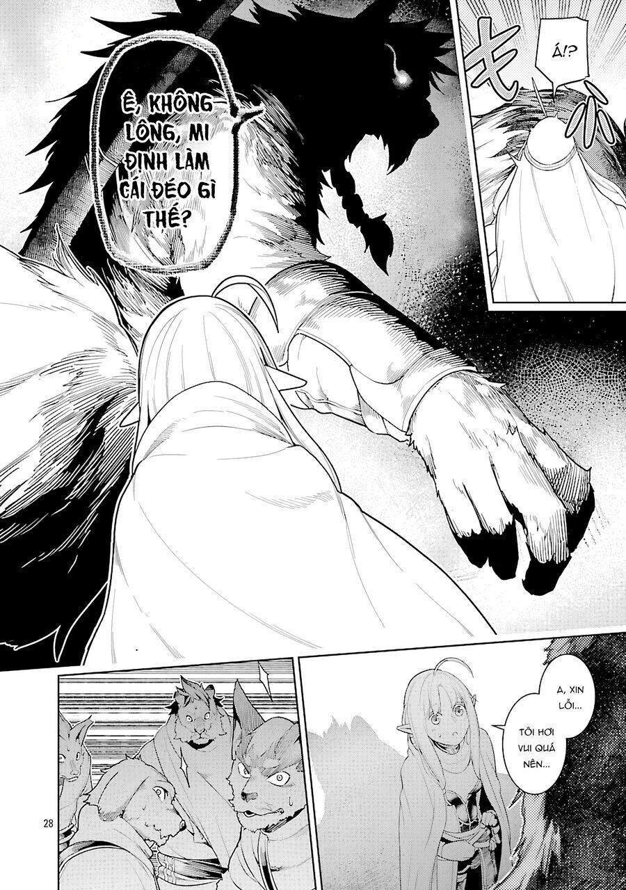 page_28