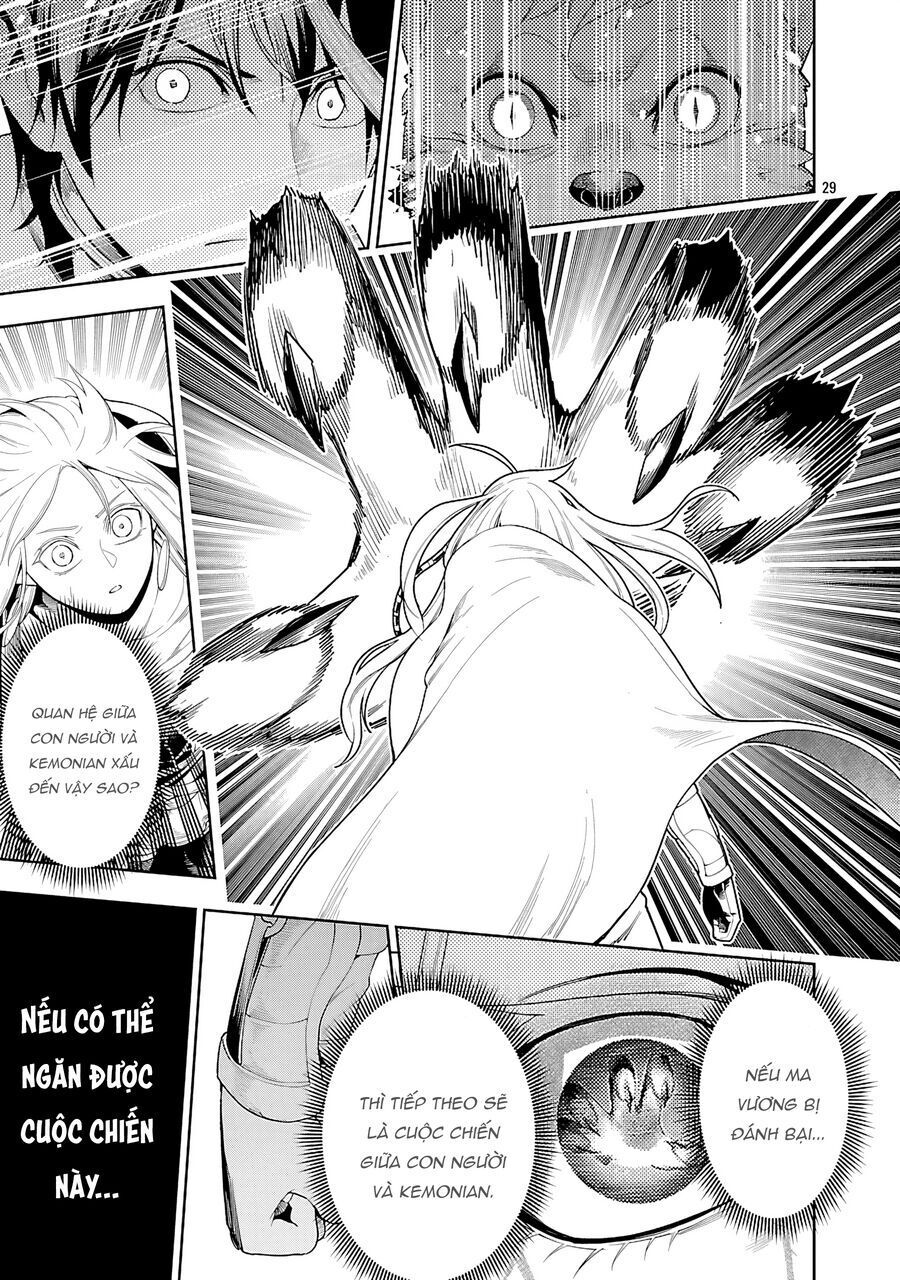 page_29