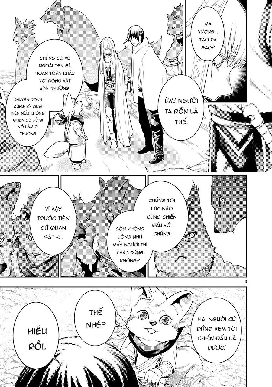 page_3