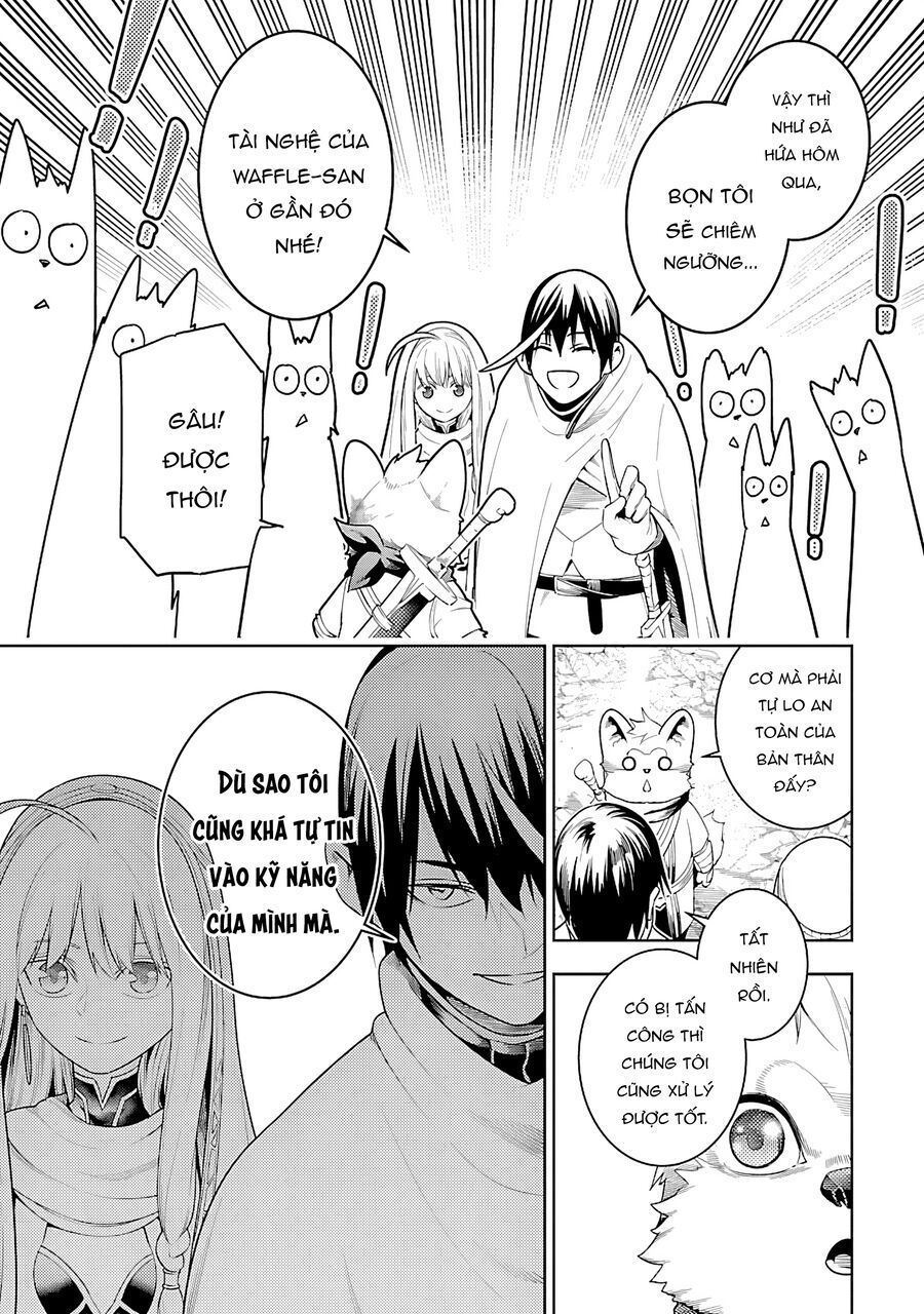 page_4