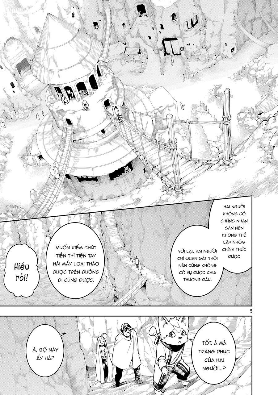 page_5