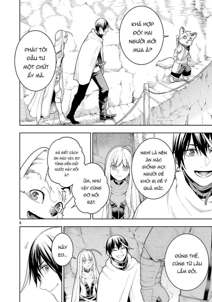 page_6