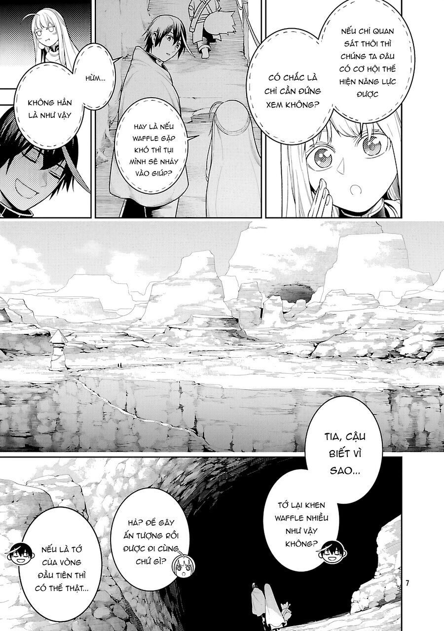 page_7