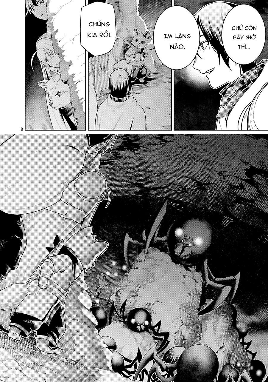 page_8