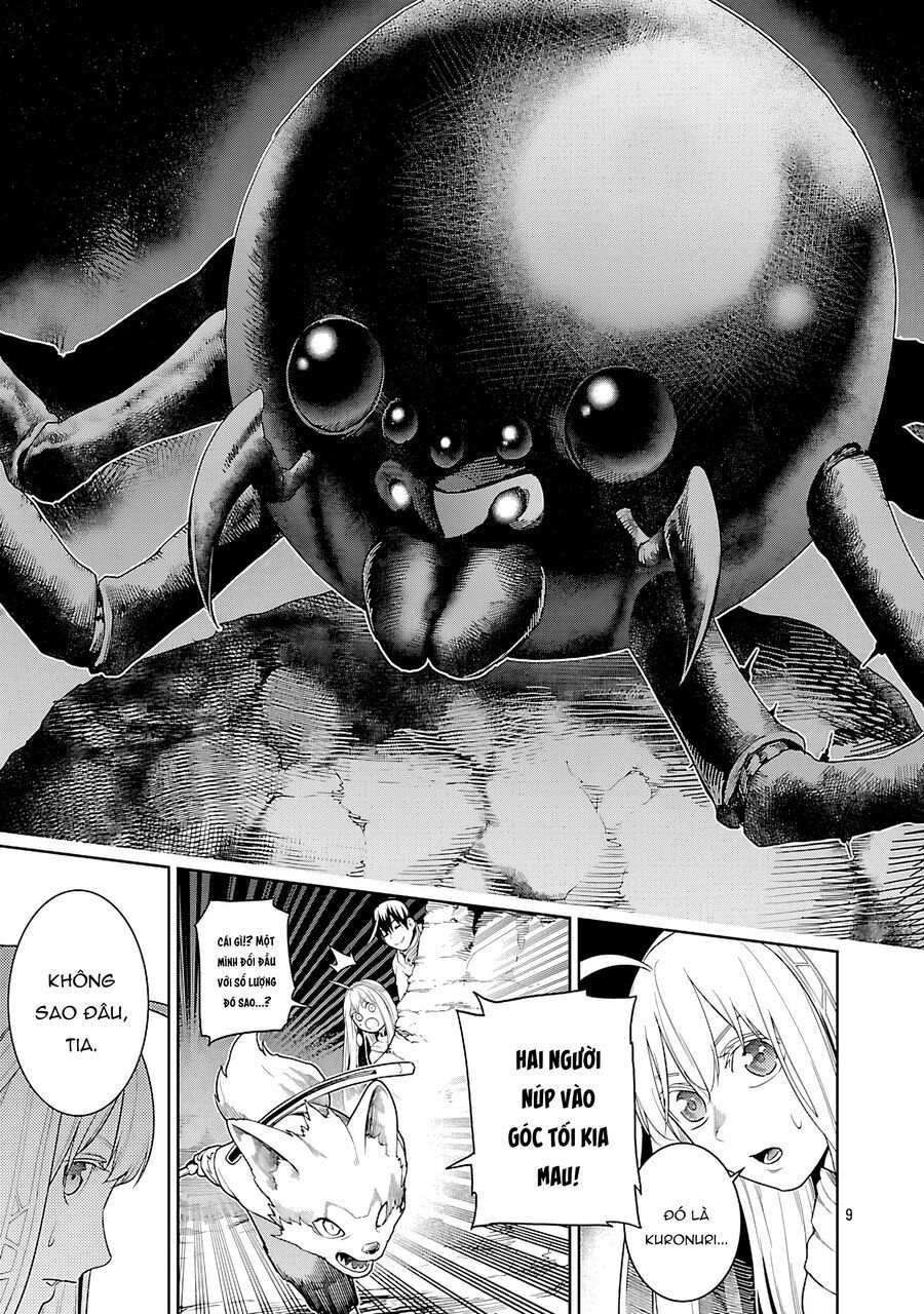 page_9