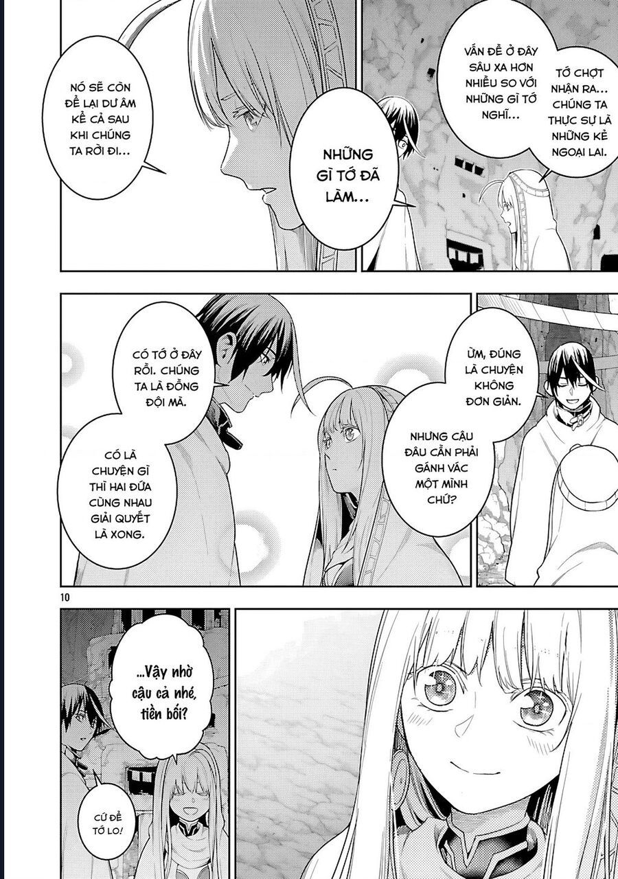 page_10