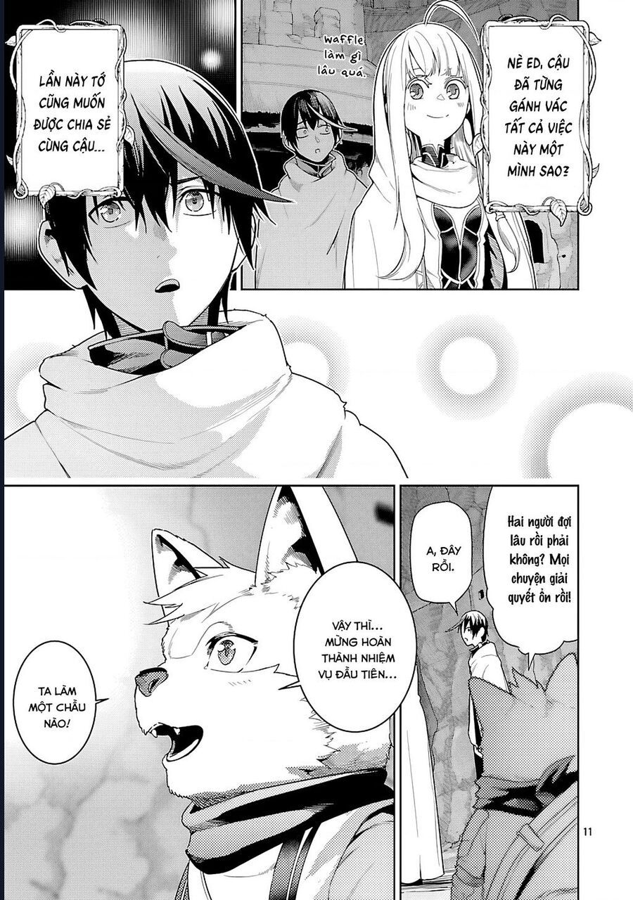 page_11