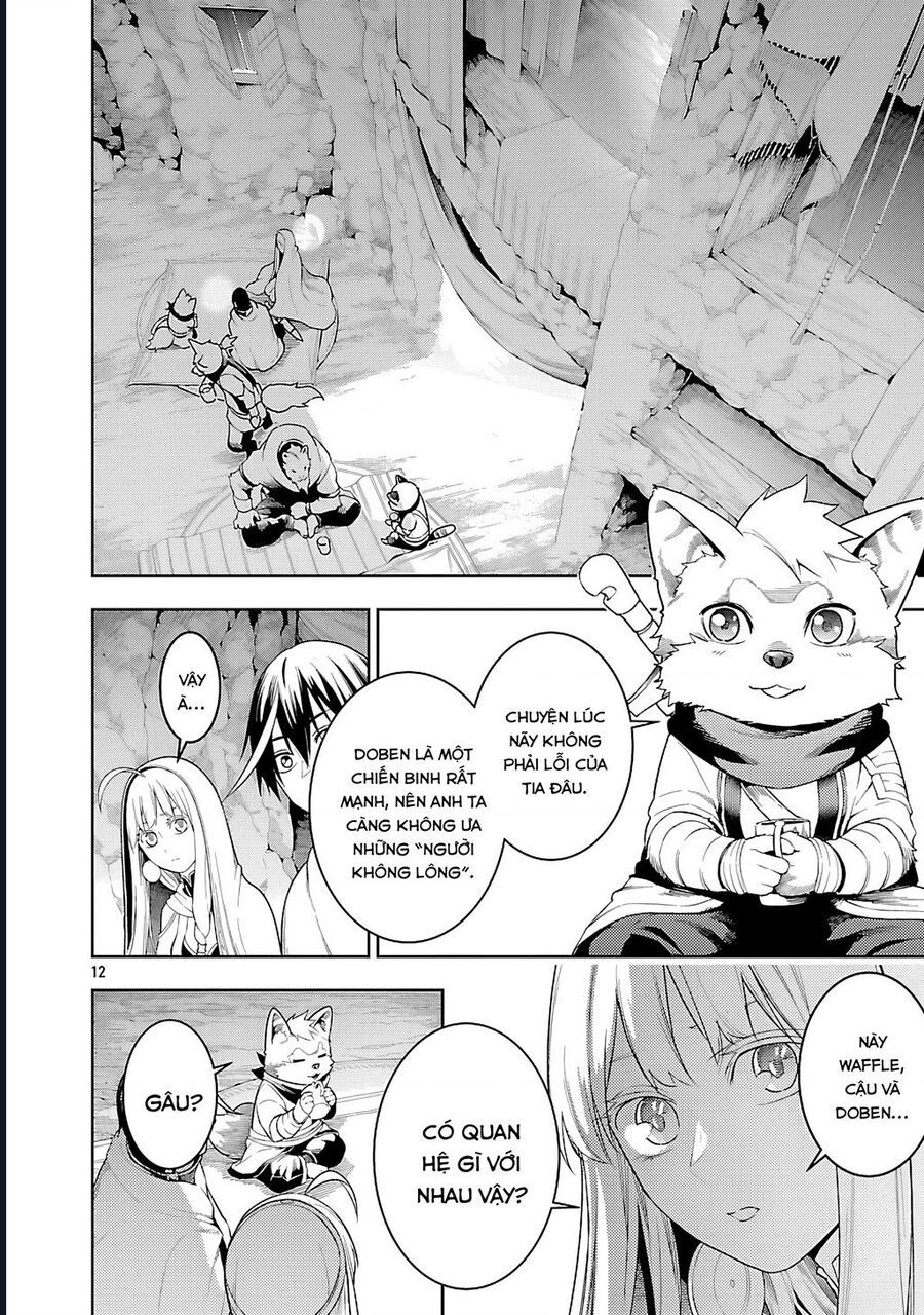page_12