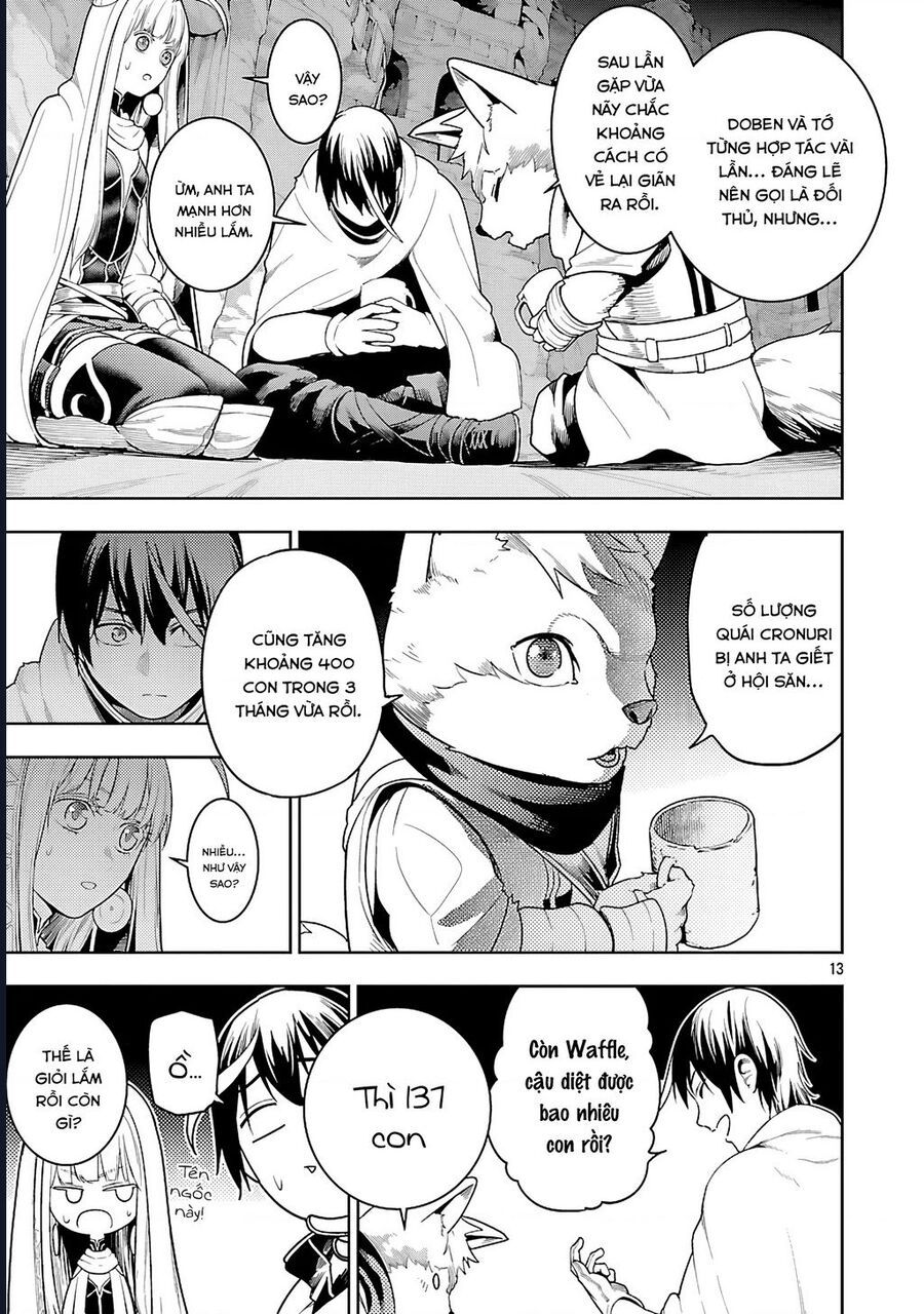 page_13