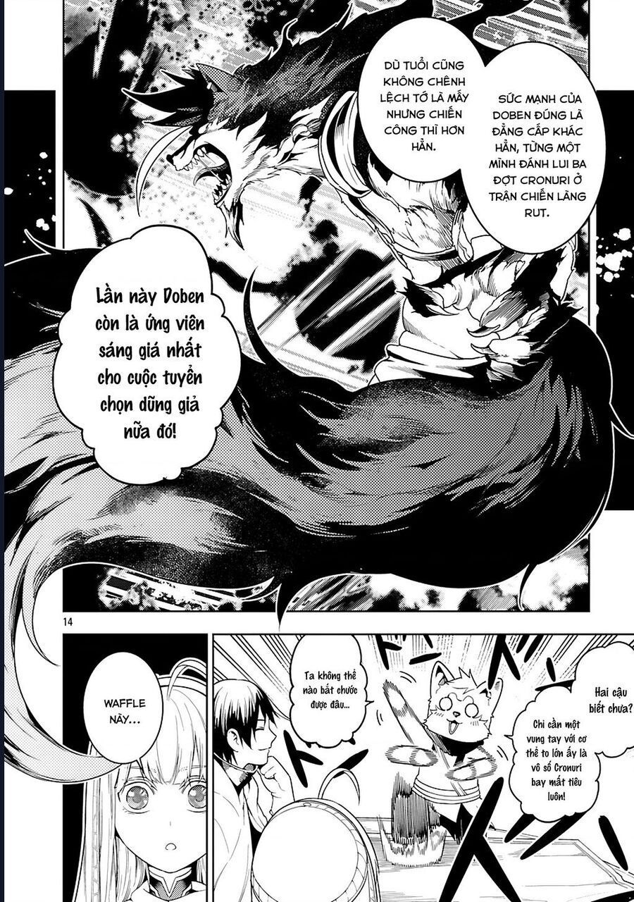 page_14
