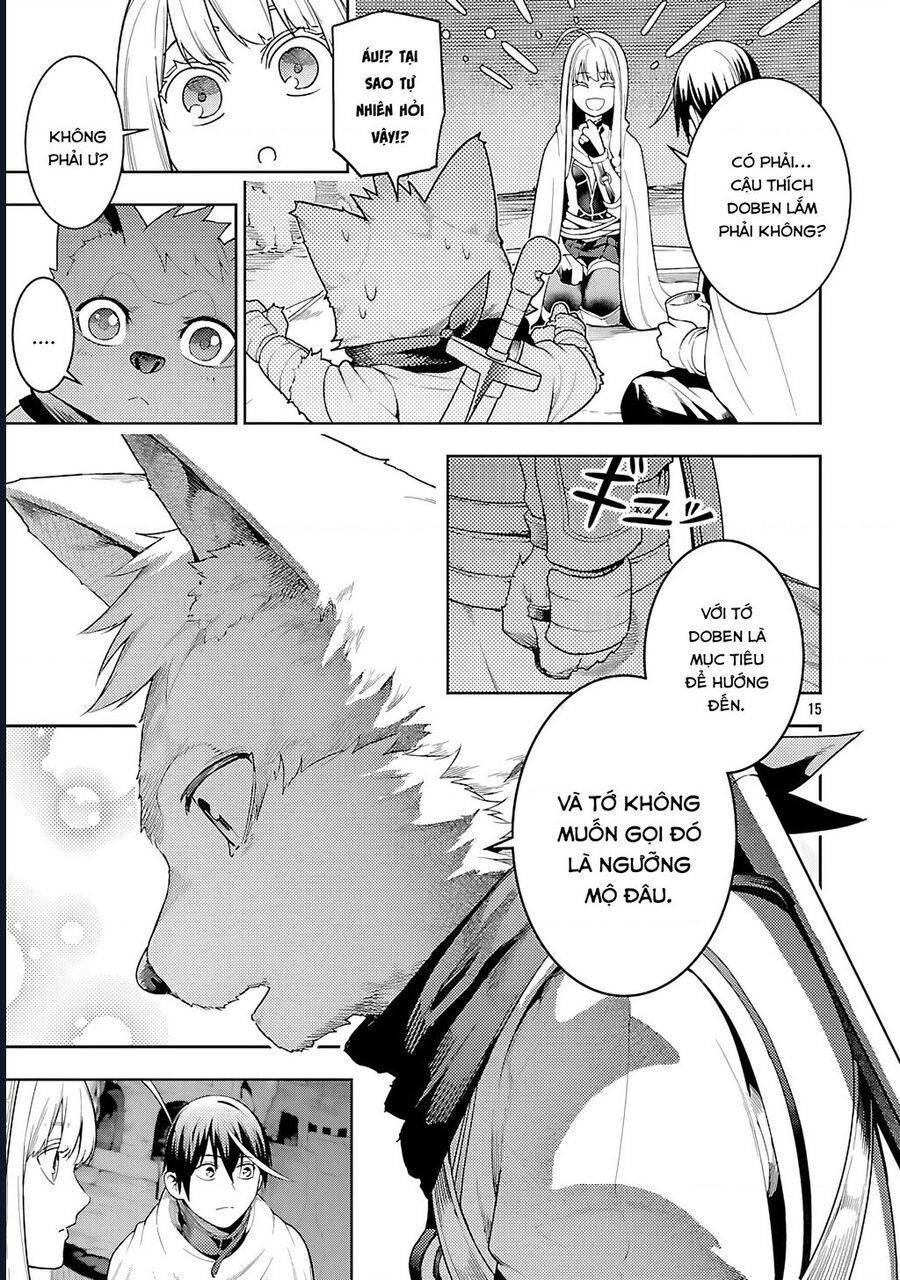 page_15