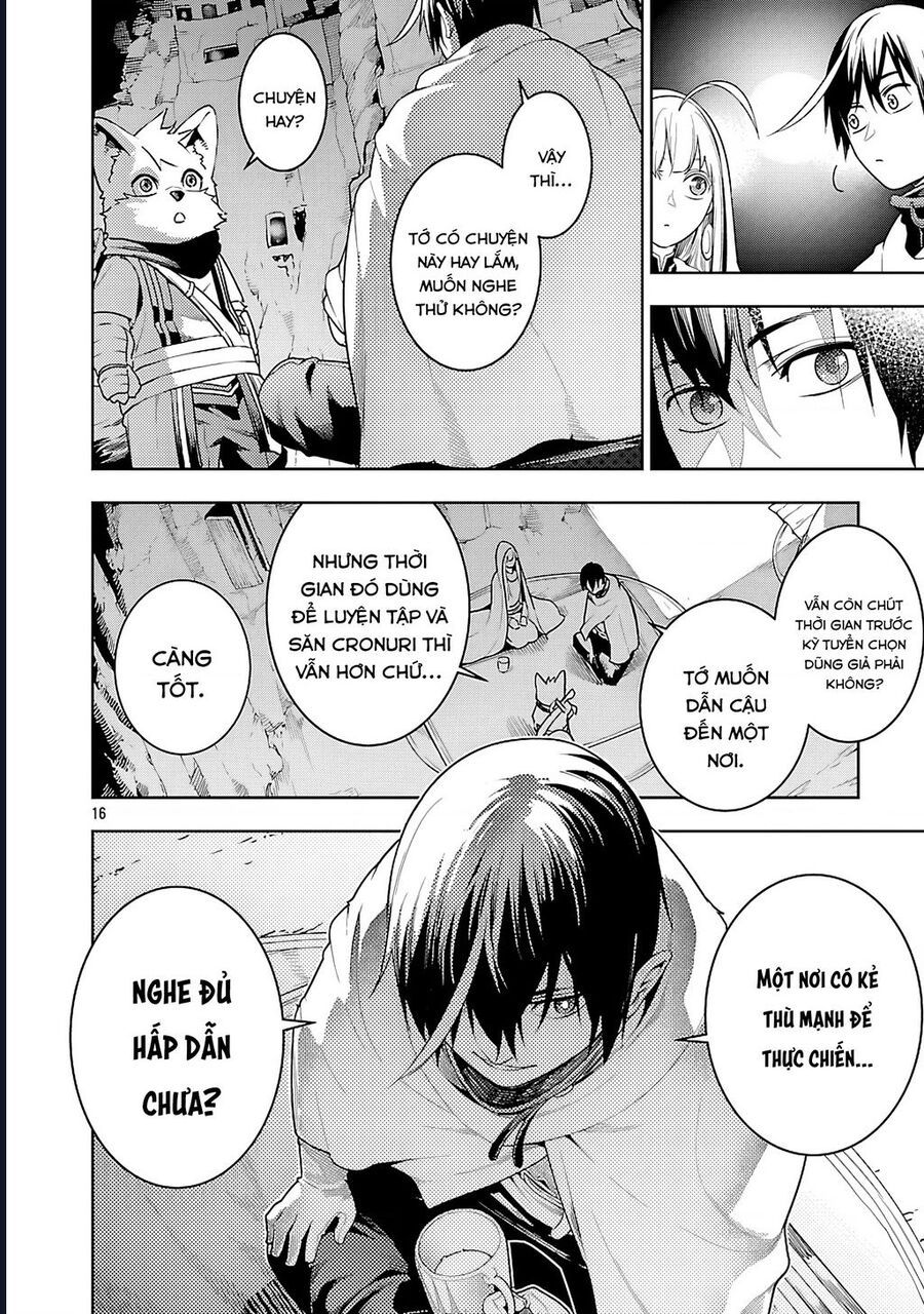 page_16