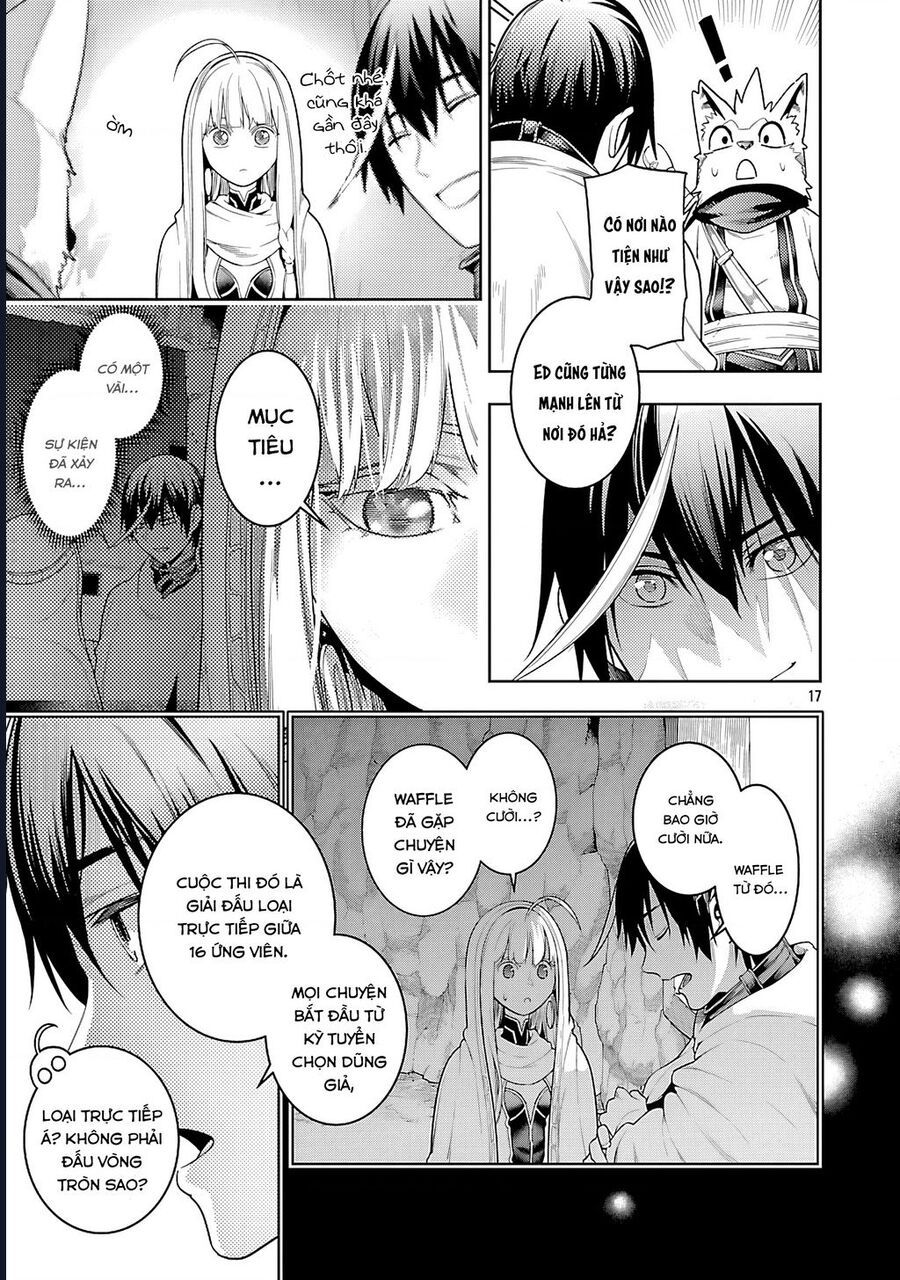 page_17