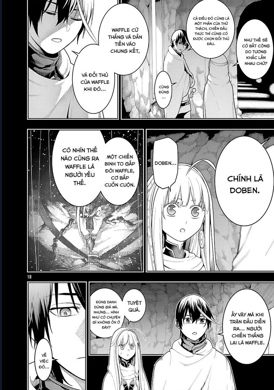 page_18