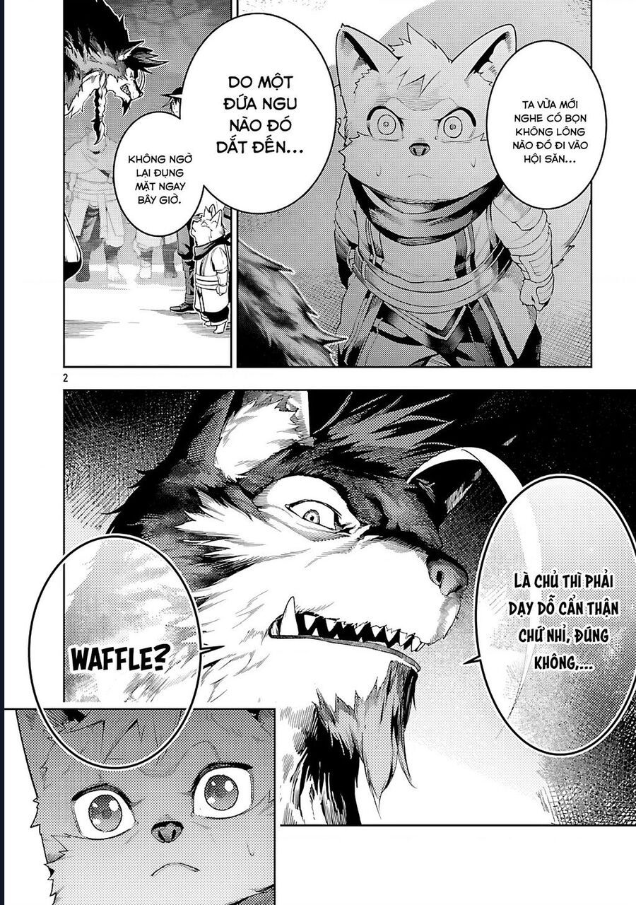 page_2