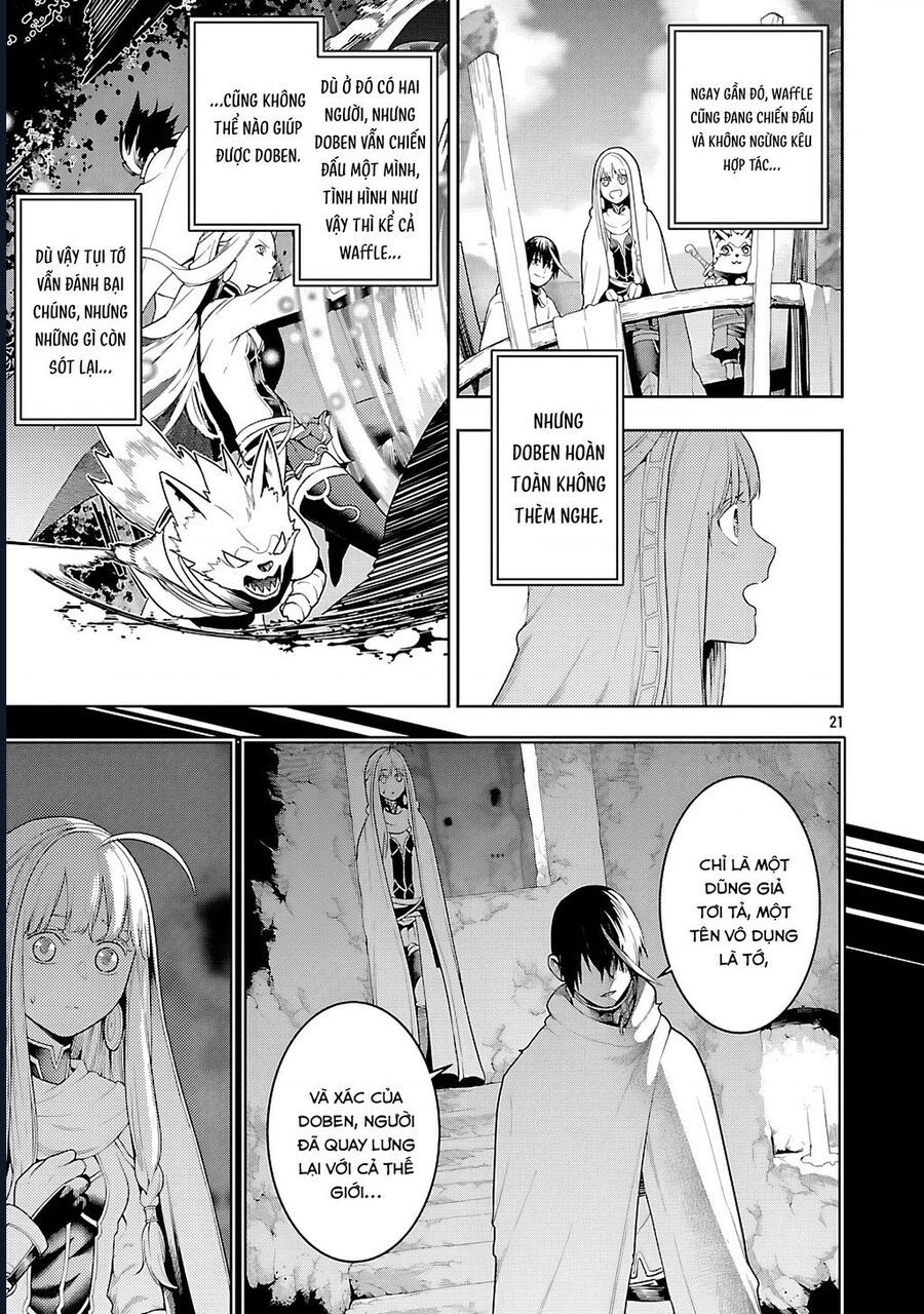 page_21