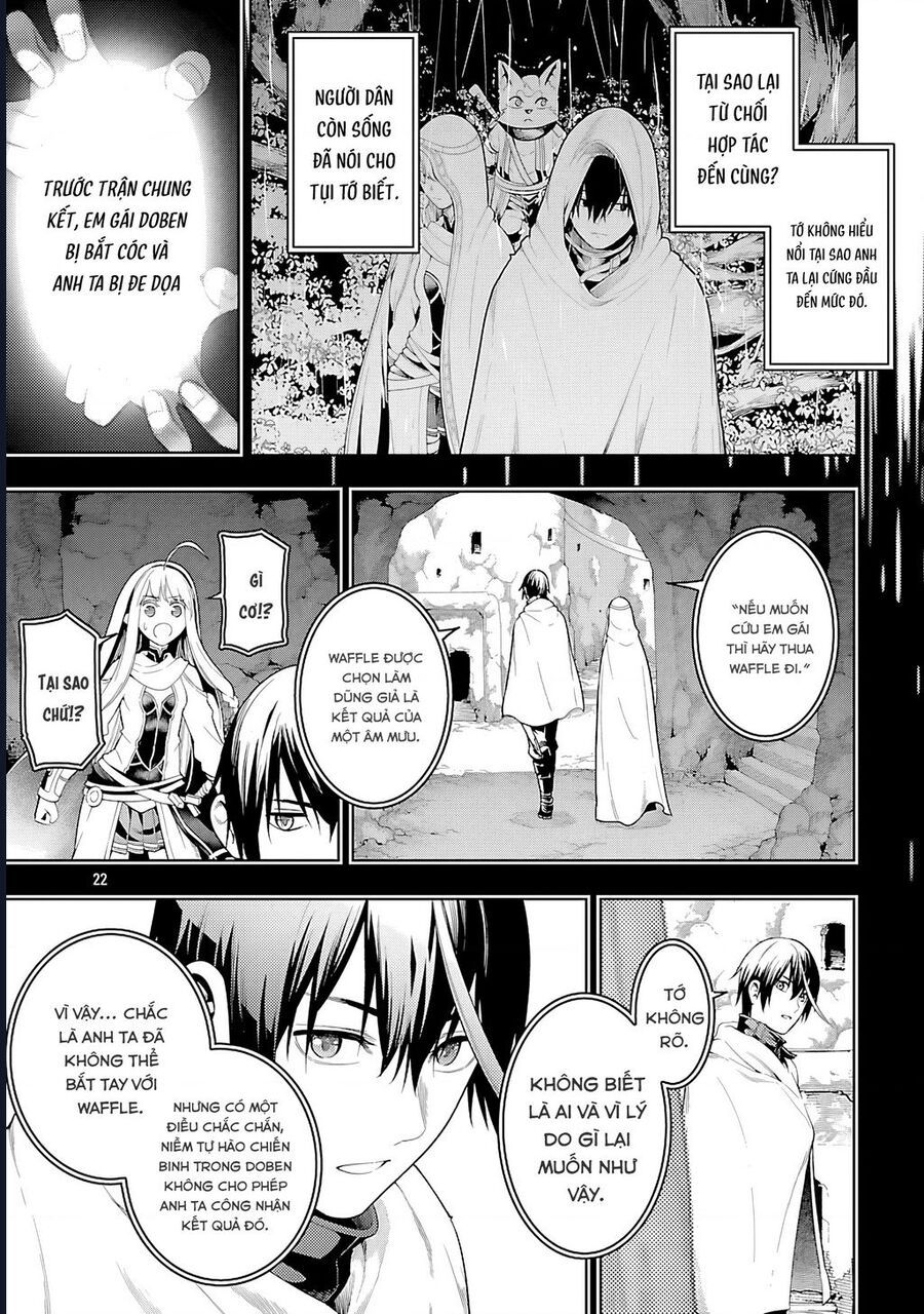 page_22