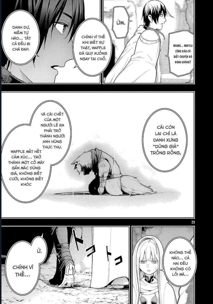 page_23