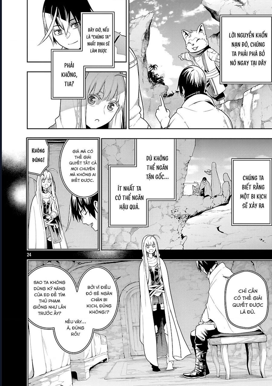 page_24