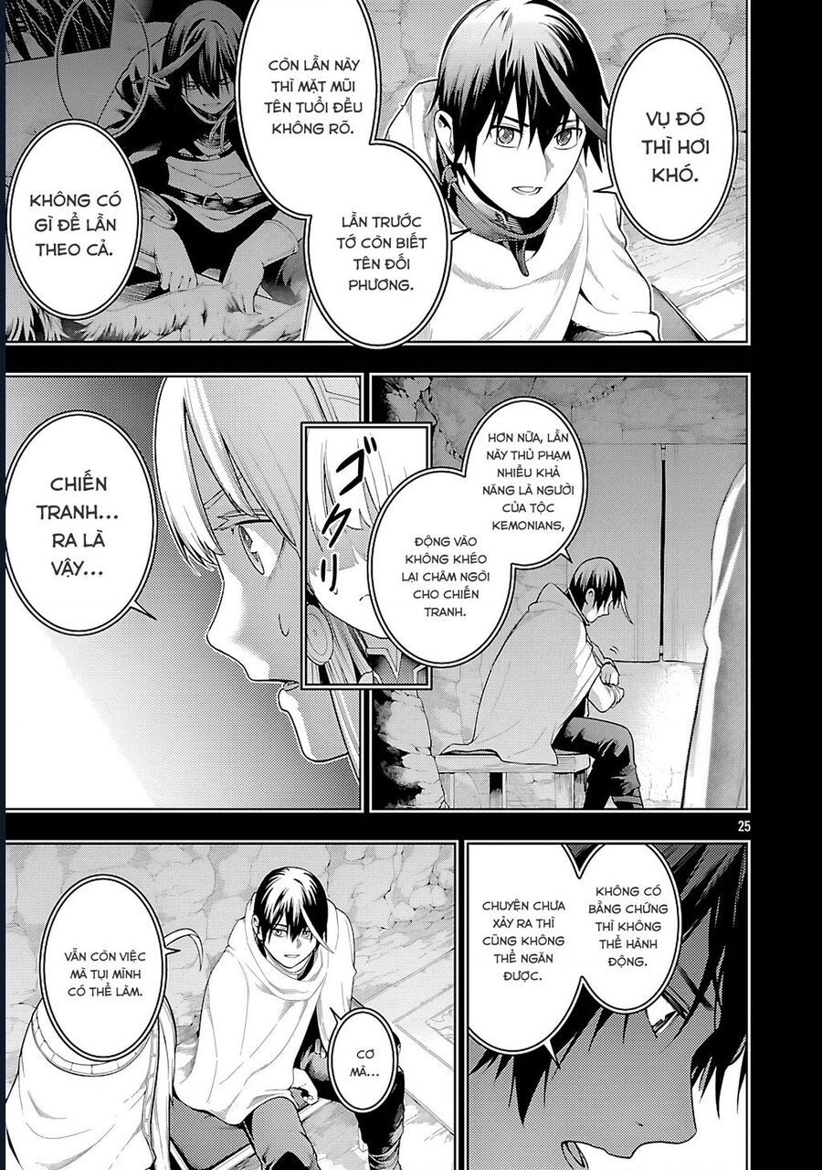 page_25