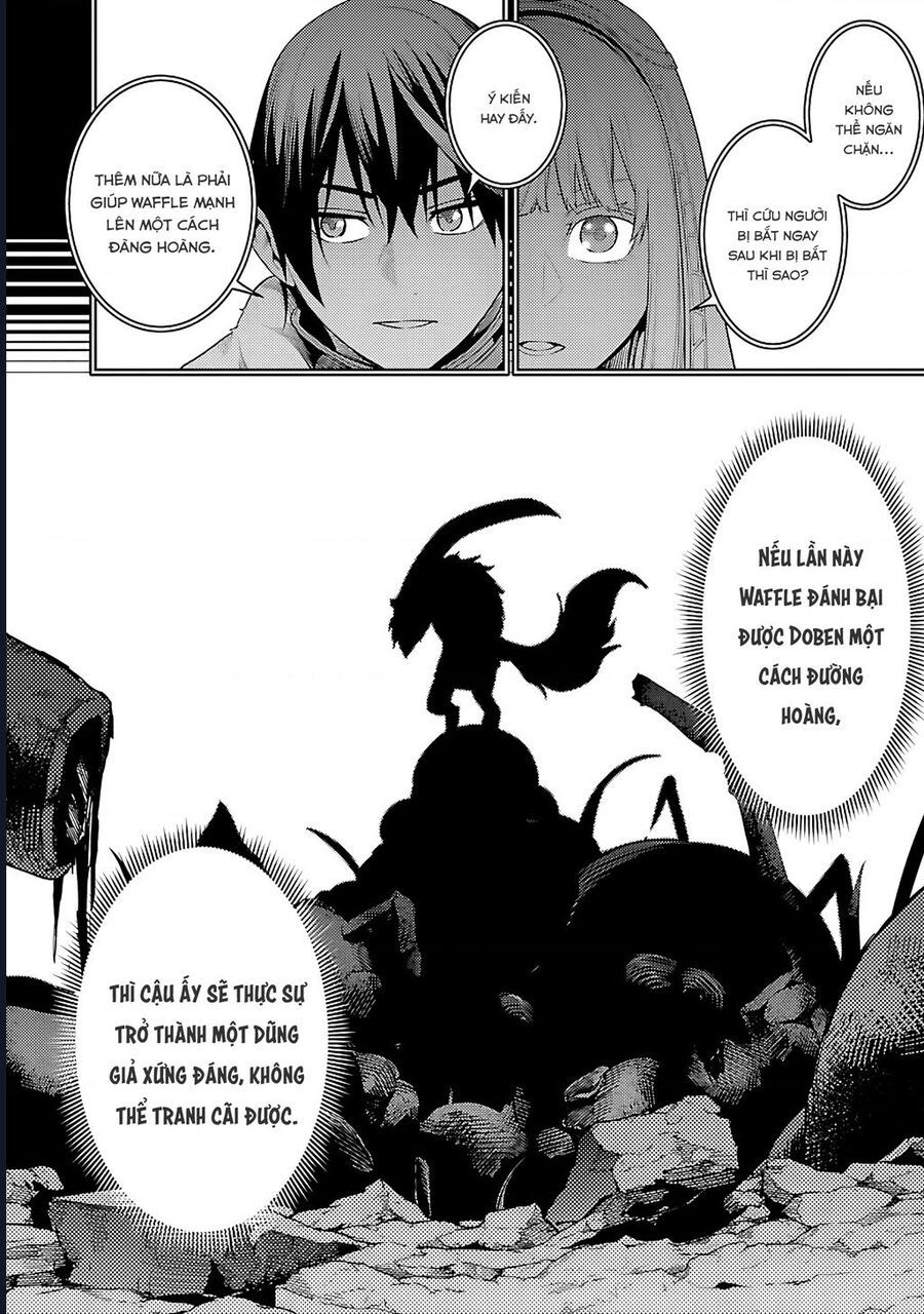 page_26