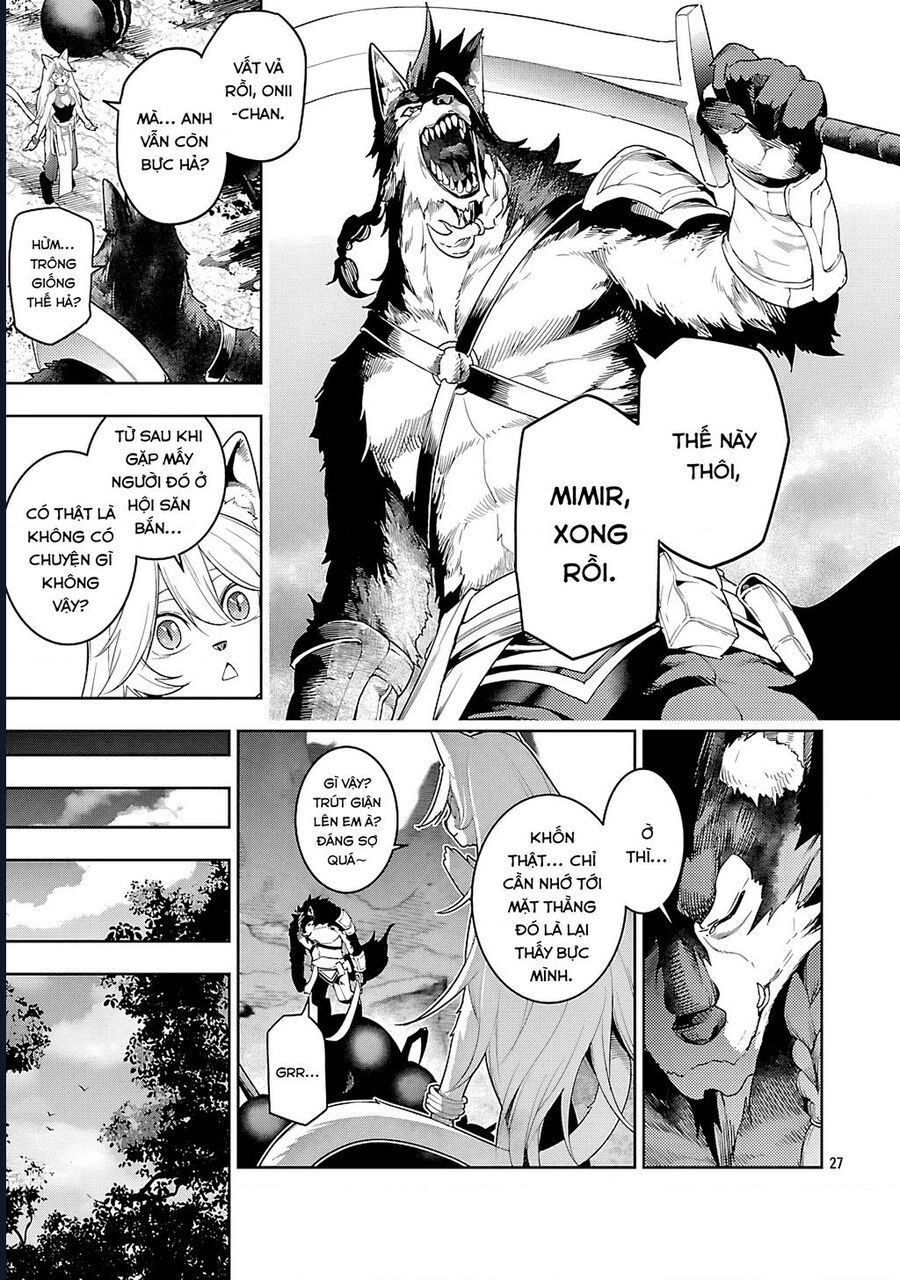 page_27