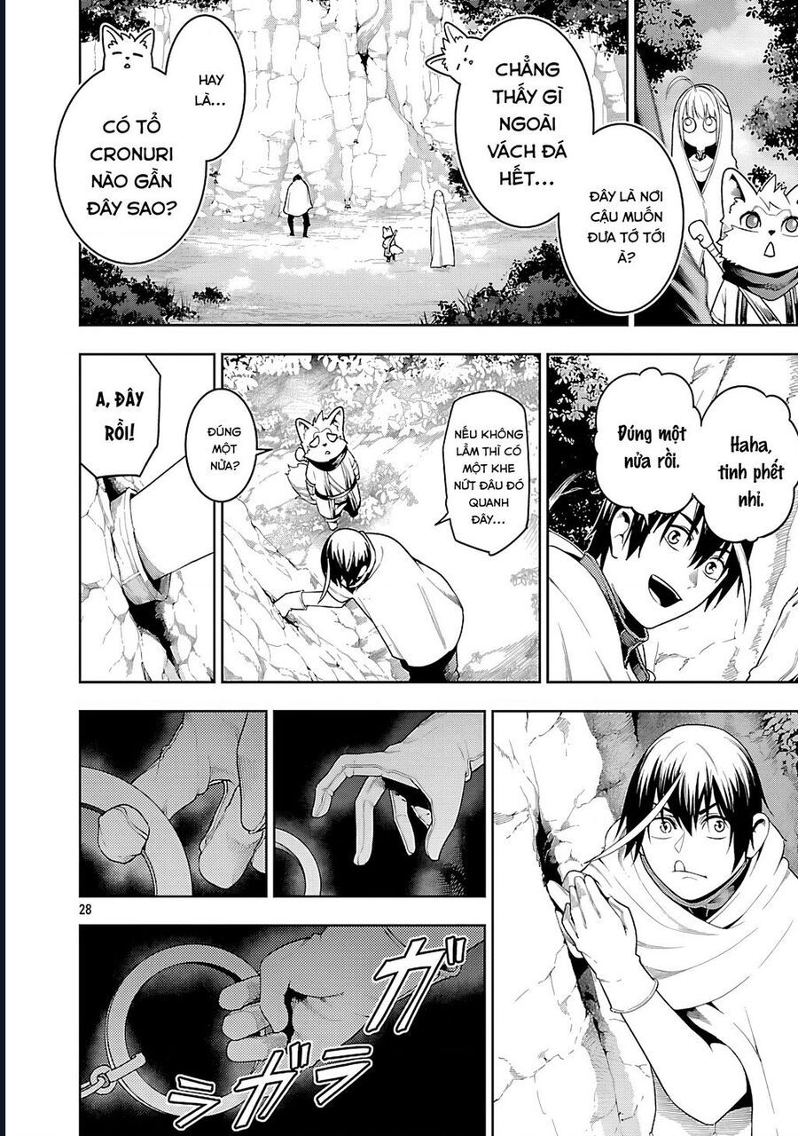 page_28