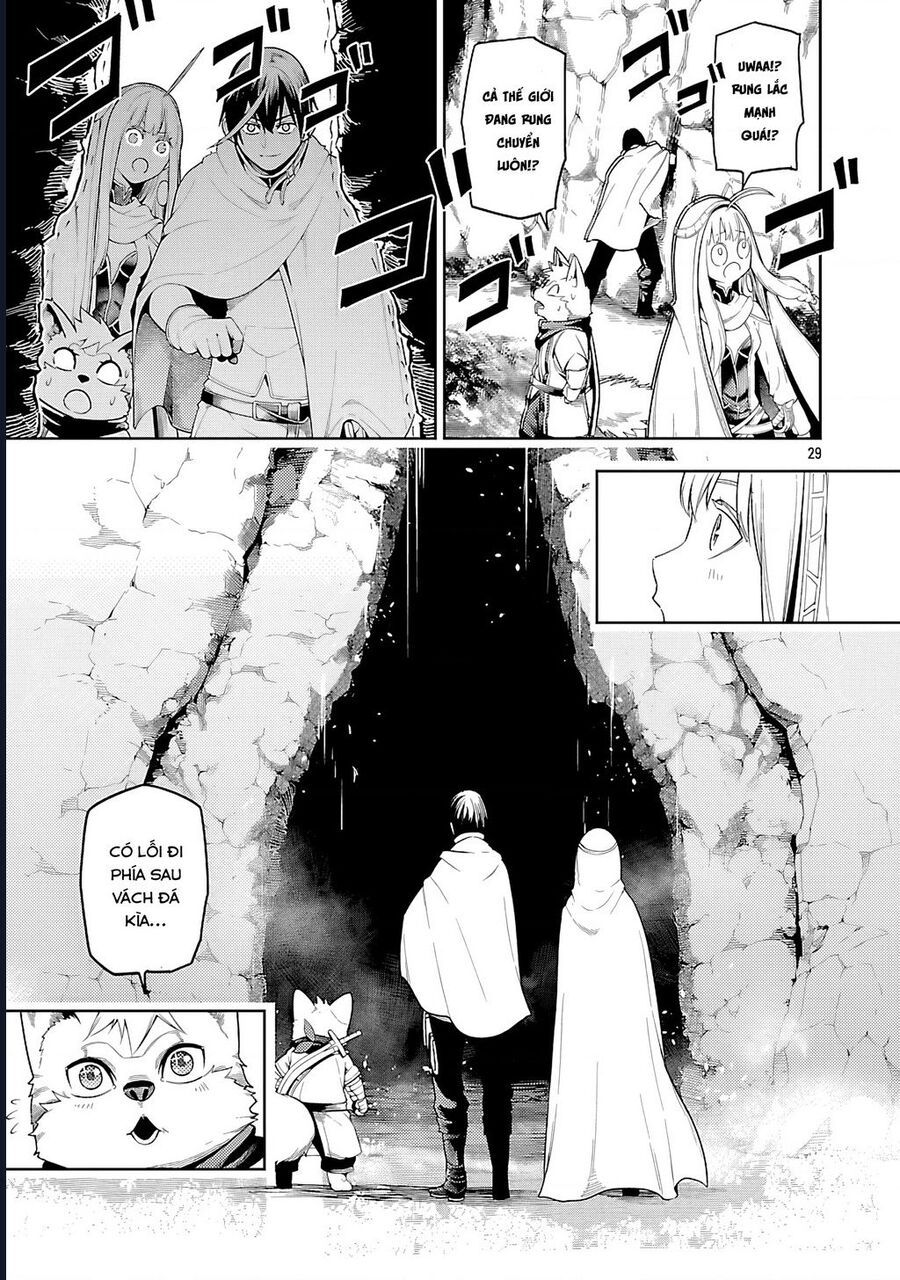 page_29