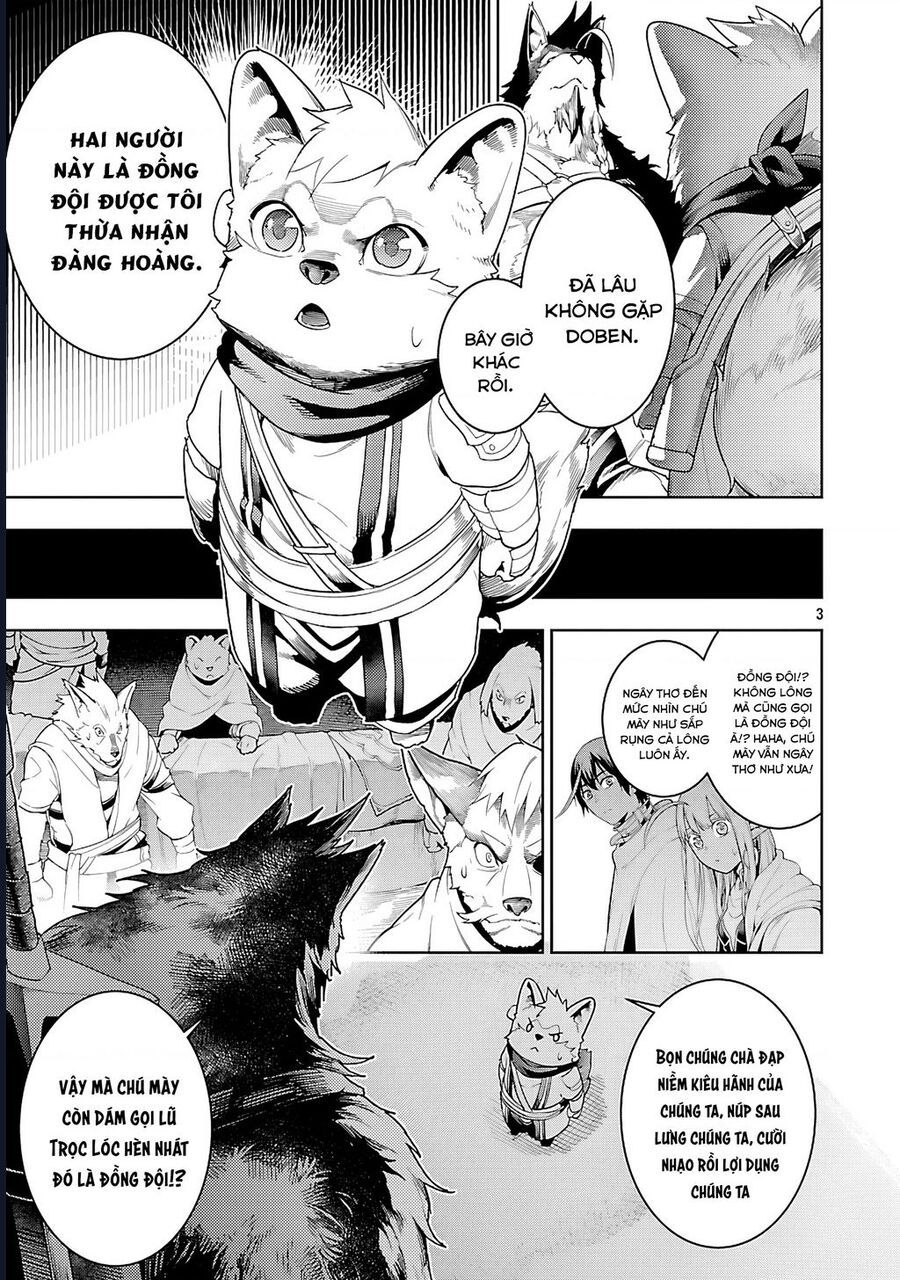 page_3