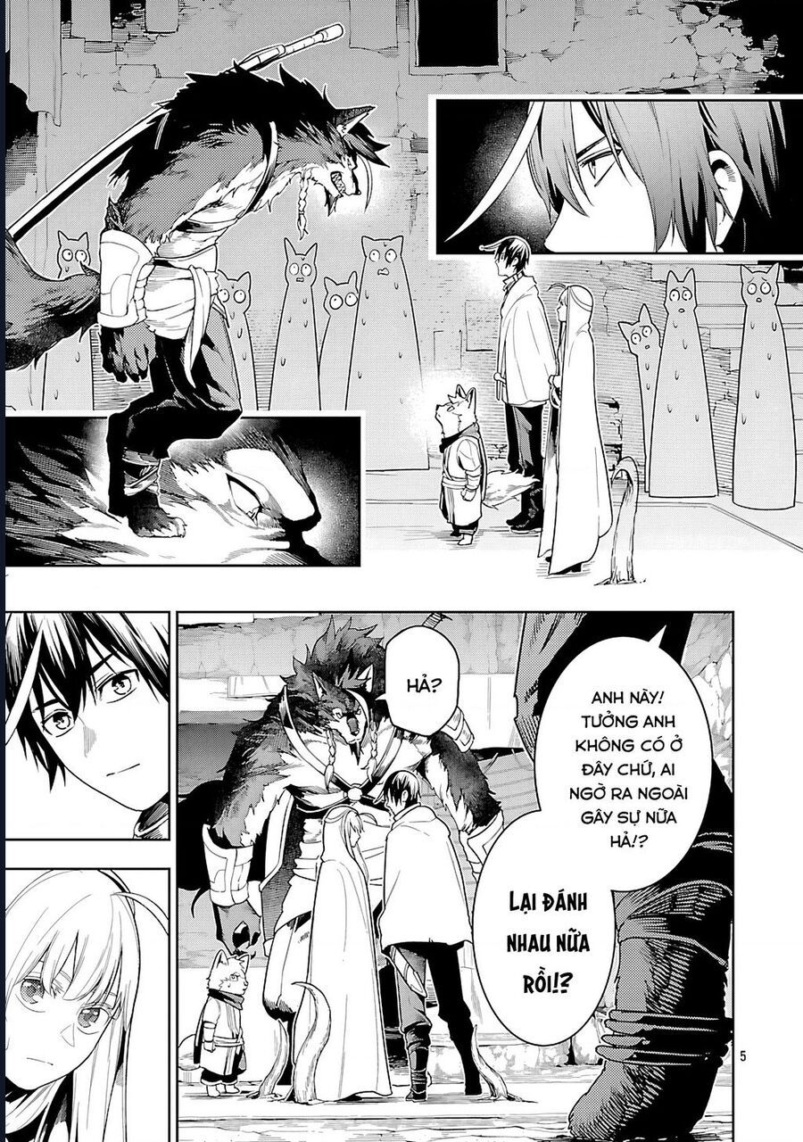 page_5