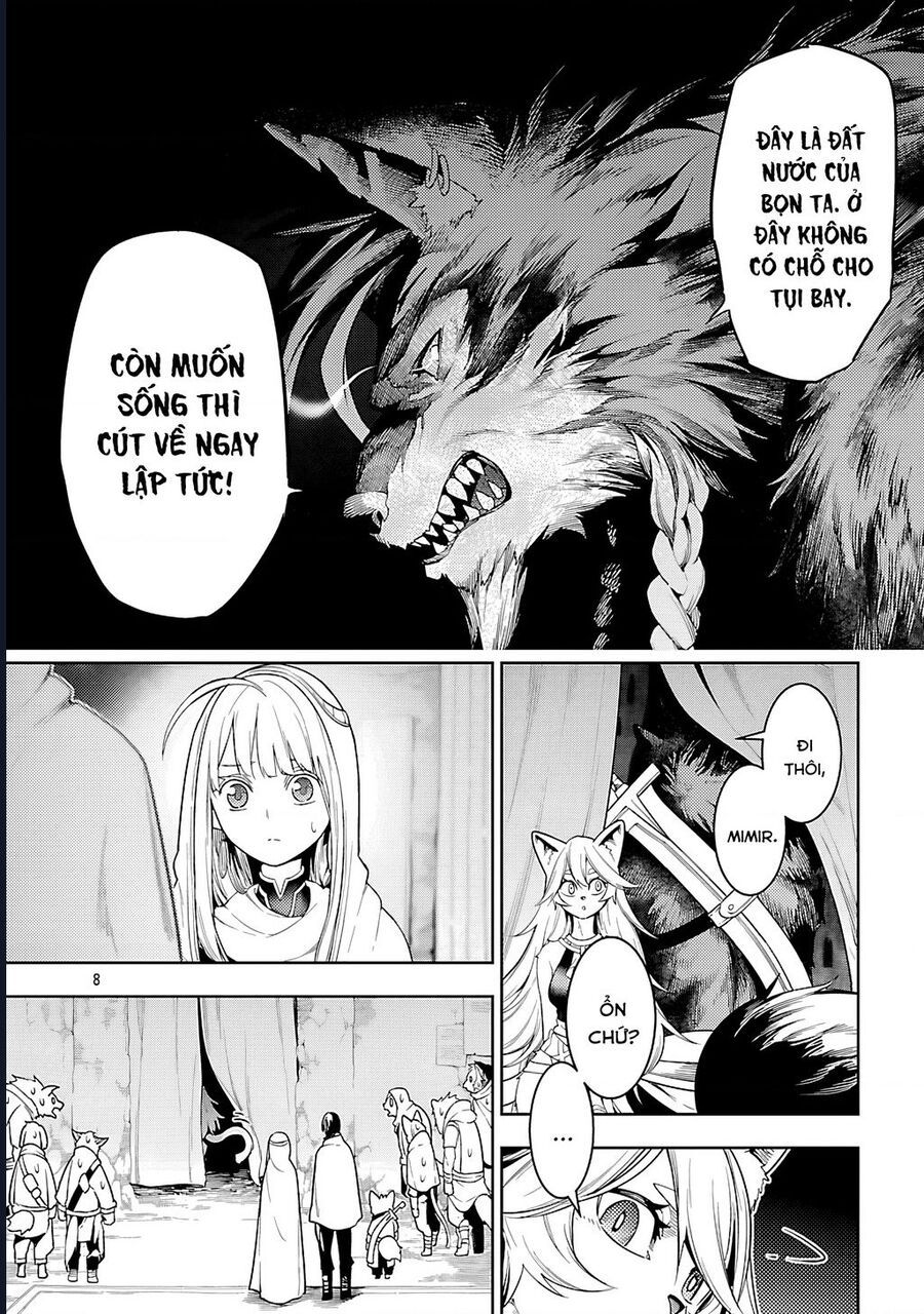 page_8