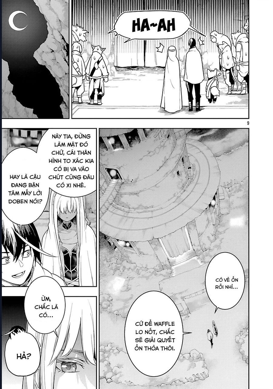 page_9