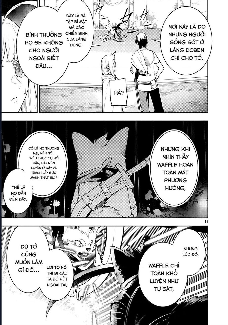 page_10