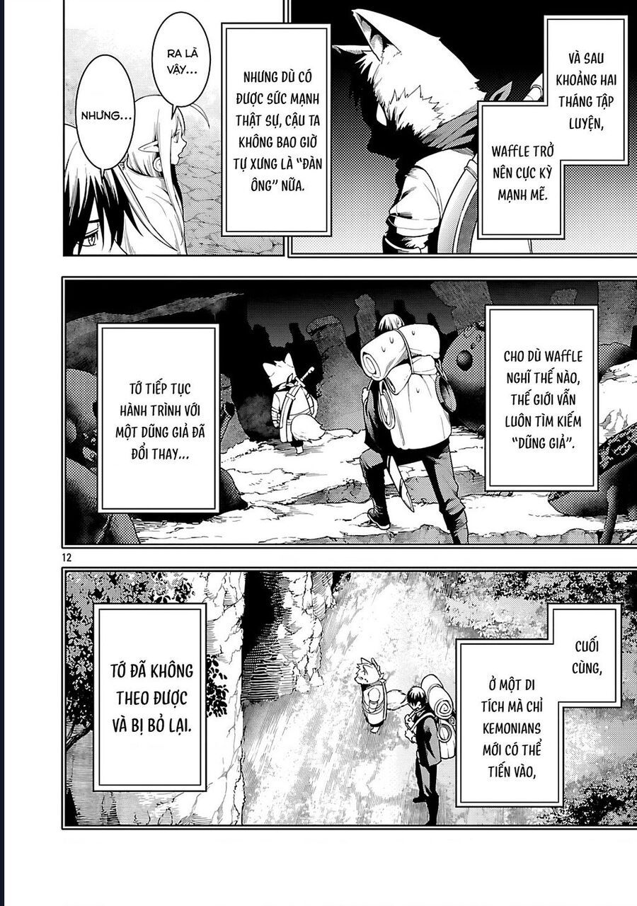 page_11