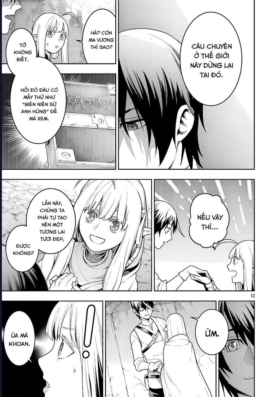 page_12