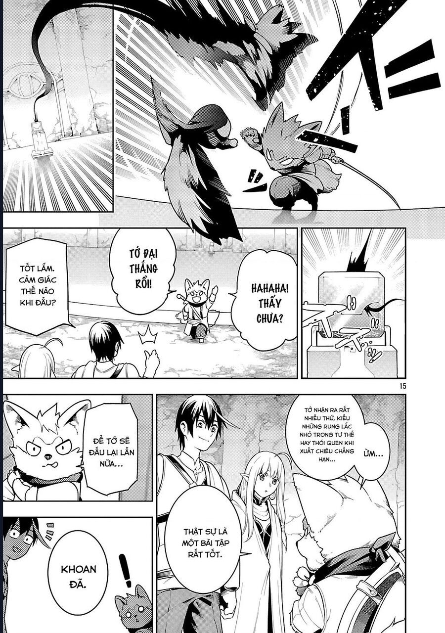 page_14
