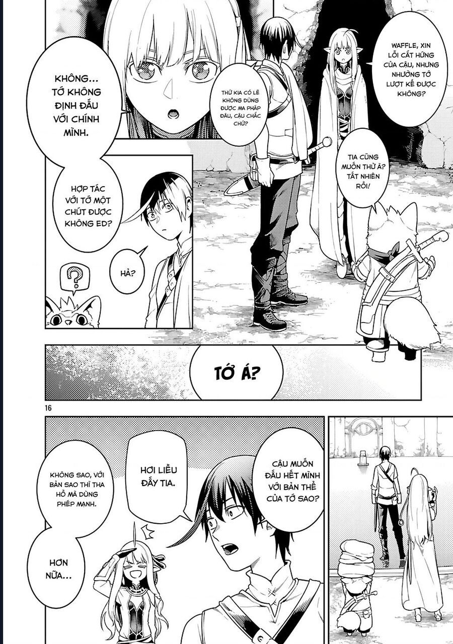 page_15